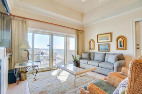 Beach Manor 1406